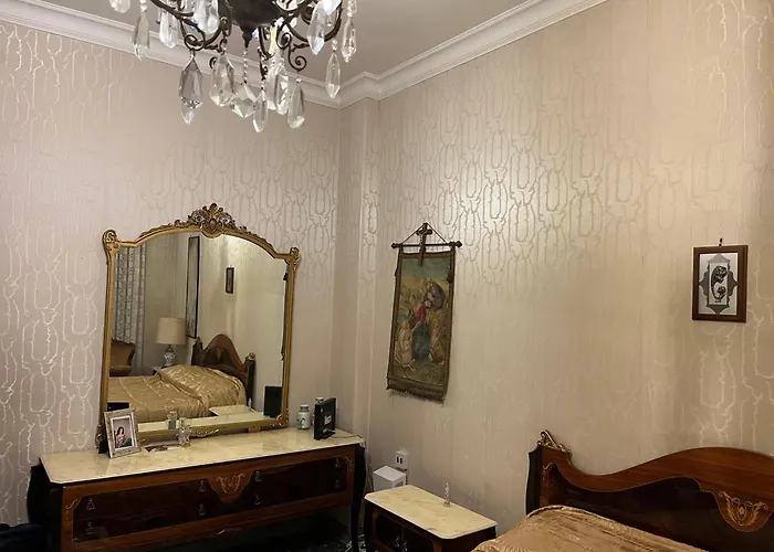 Domus Amra